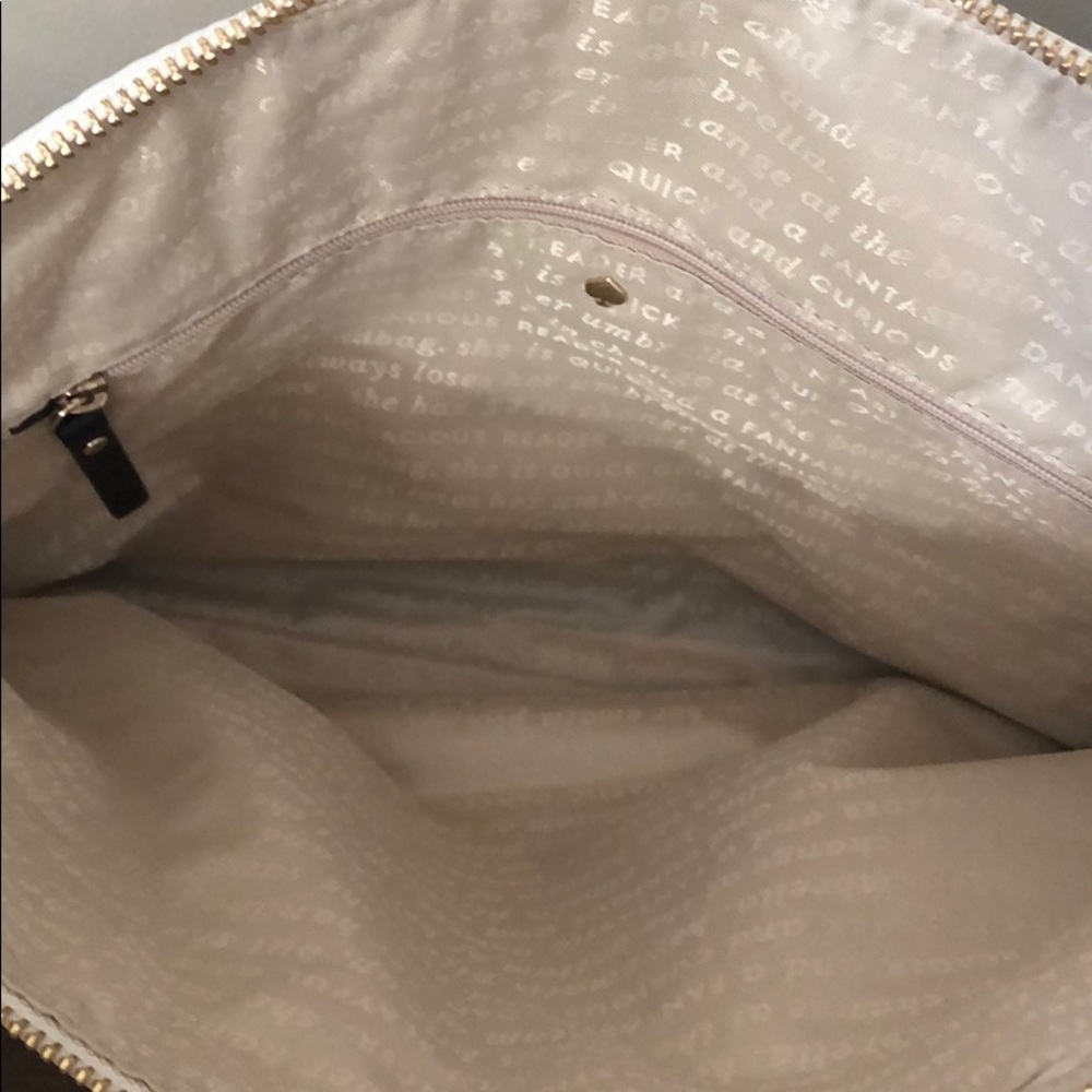 Kate Spade - Picture 3 of 5